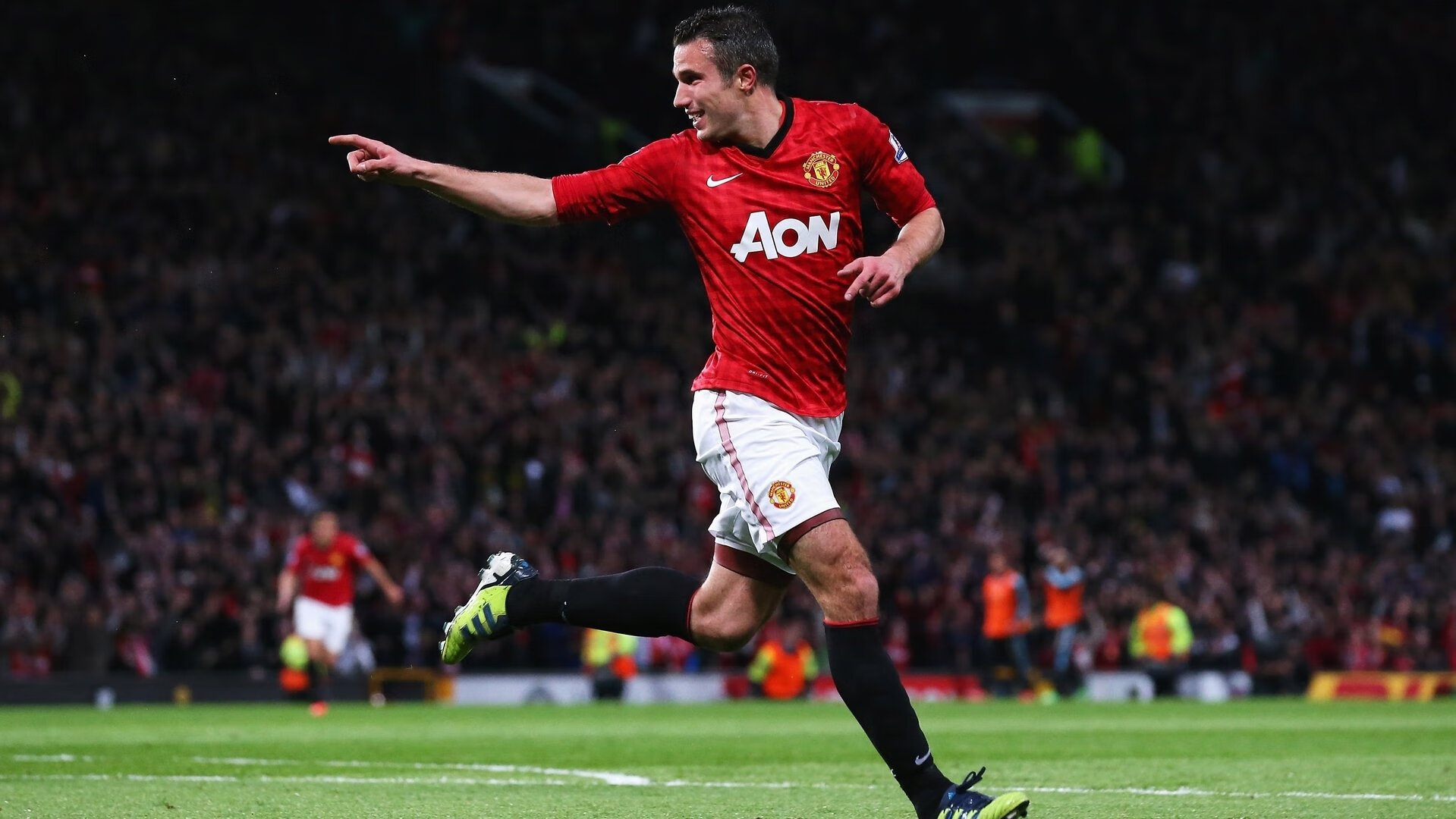 爱游戏-QQ飞车年度巅峰挑战赛，速度较量极限升级，qq飞车巅峰灭世