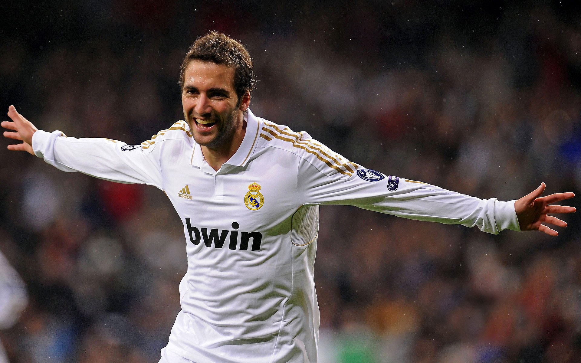 爱游戏体育（AYX）官方APP下载-WRC威尔士：泥泞中的勇者挑战极限