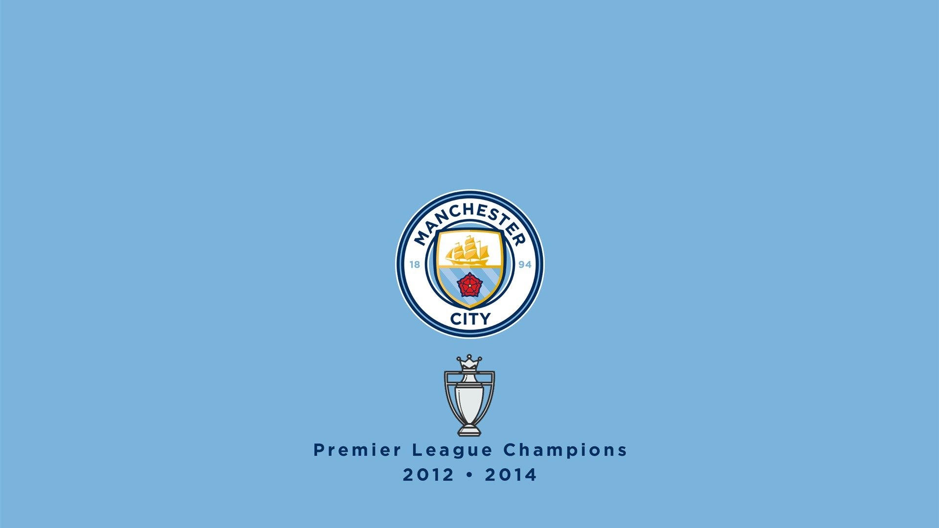 _勇士队团队合作再升级，战斗力提升_，勇士队伍