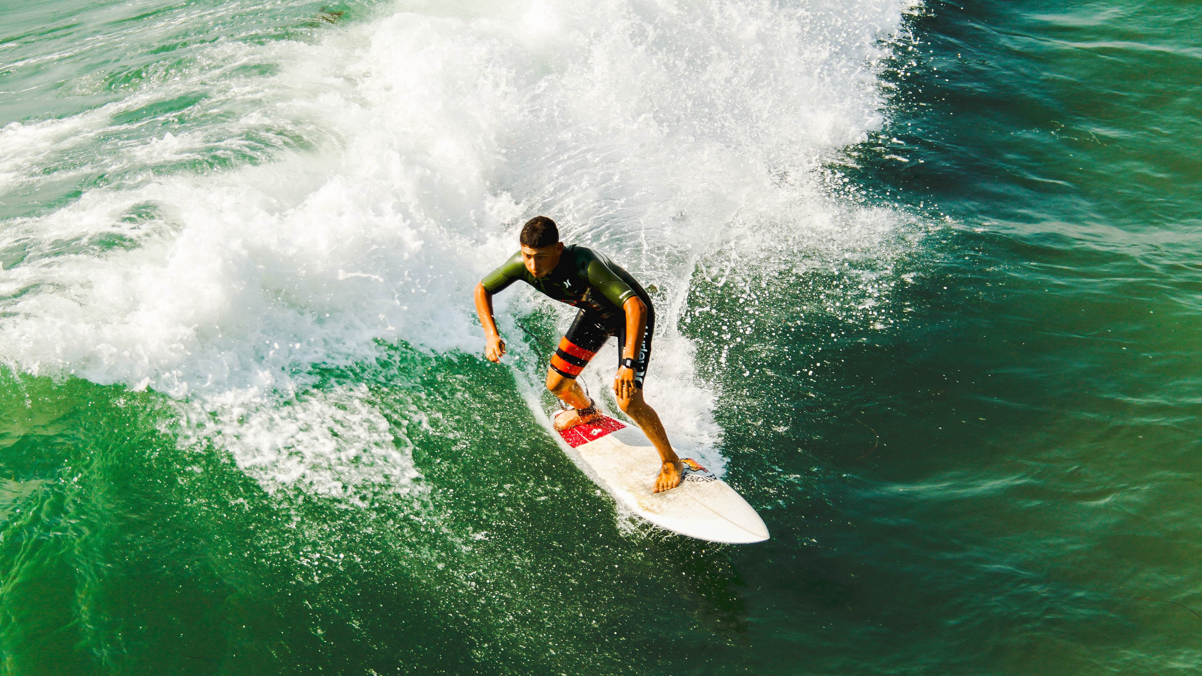 【投手戏份】DeGrom和Nola的投球技巧分析，lamelo ball投篮姿势