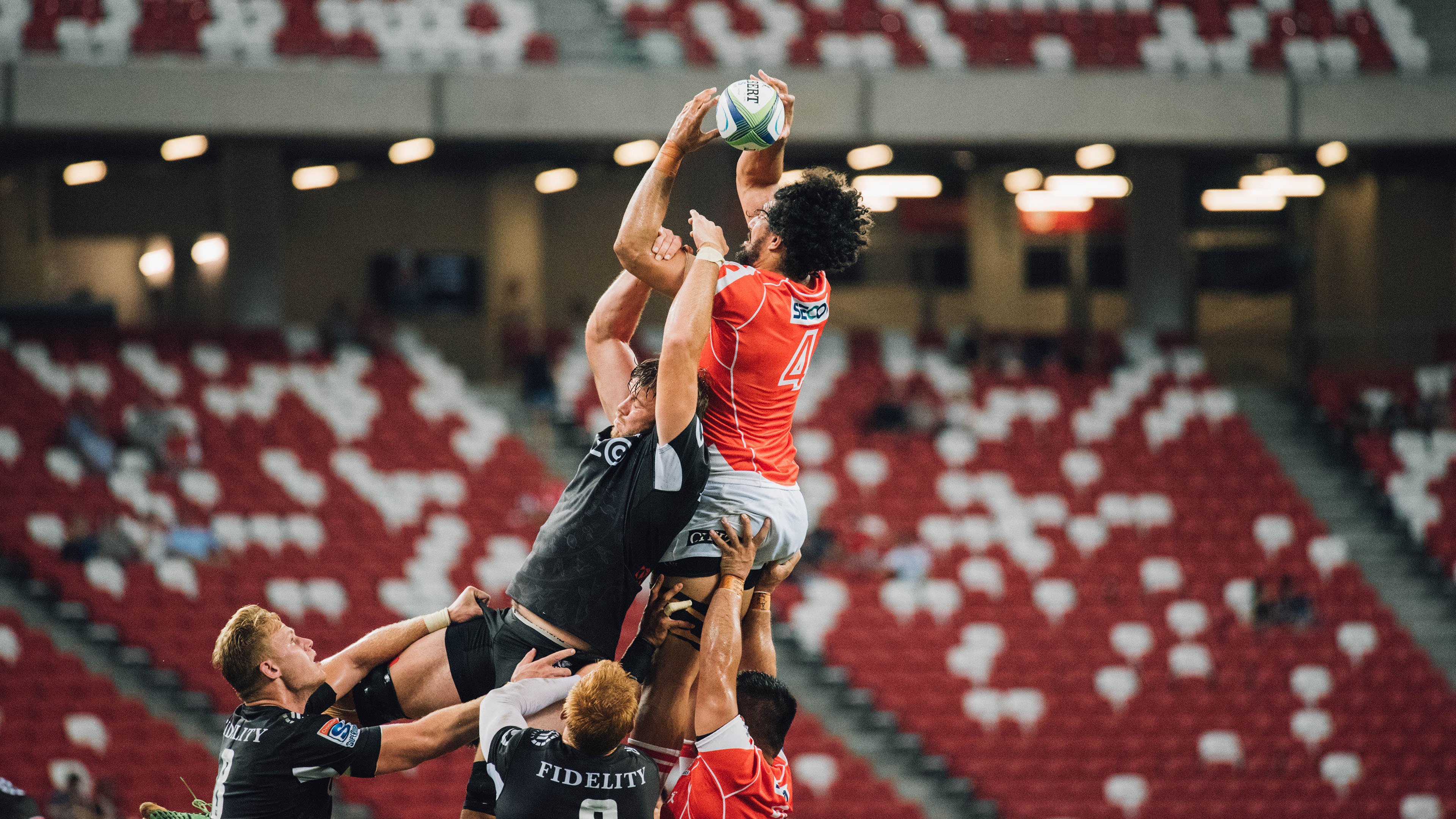 主播与职业战队合作模式日渐成熟，职业队和主播大神区别