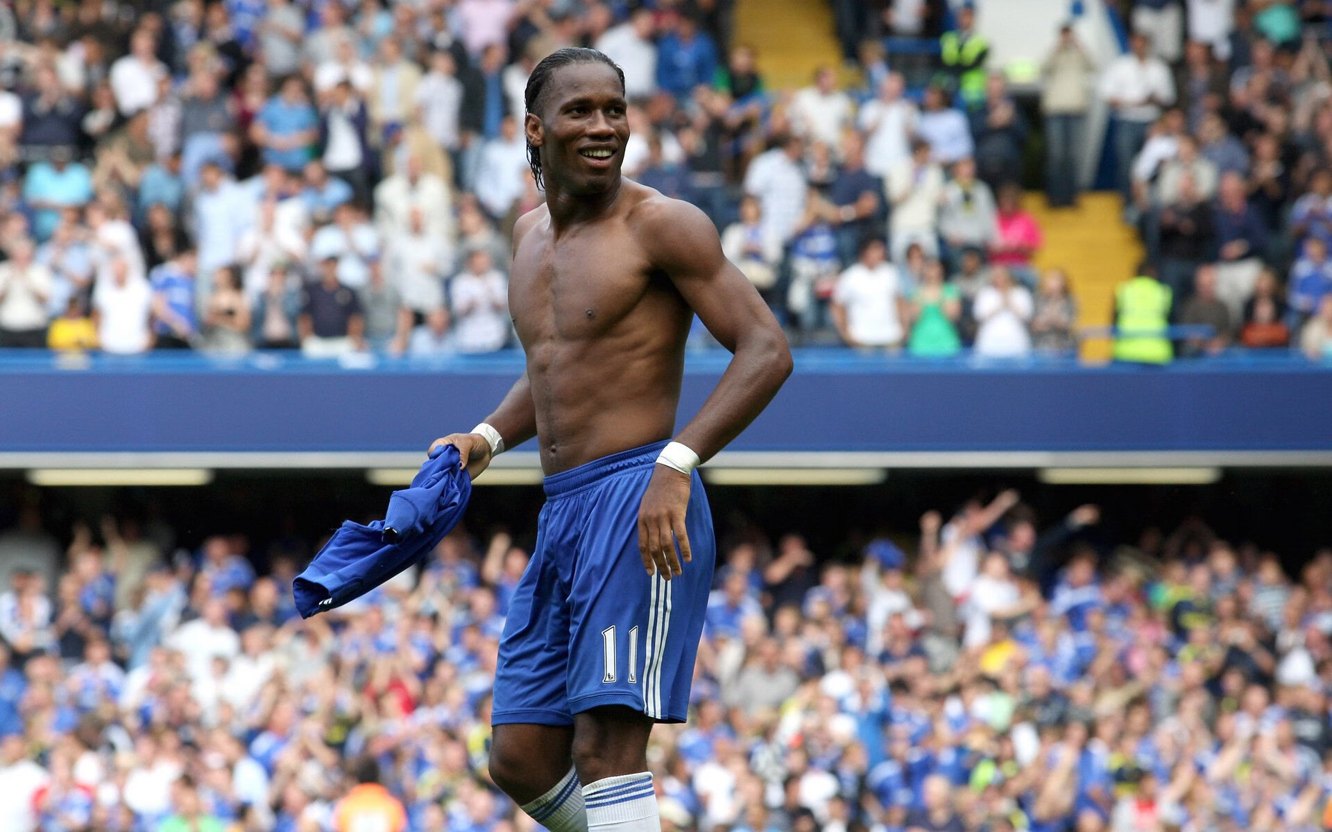 曼联引援完毕,锋线实力大幅提升,曼联队最新引援消息