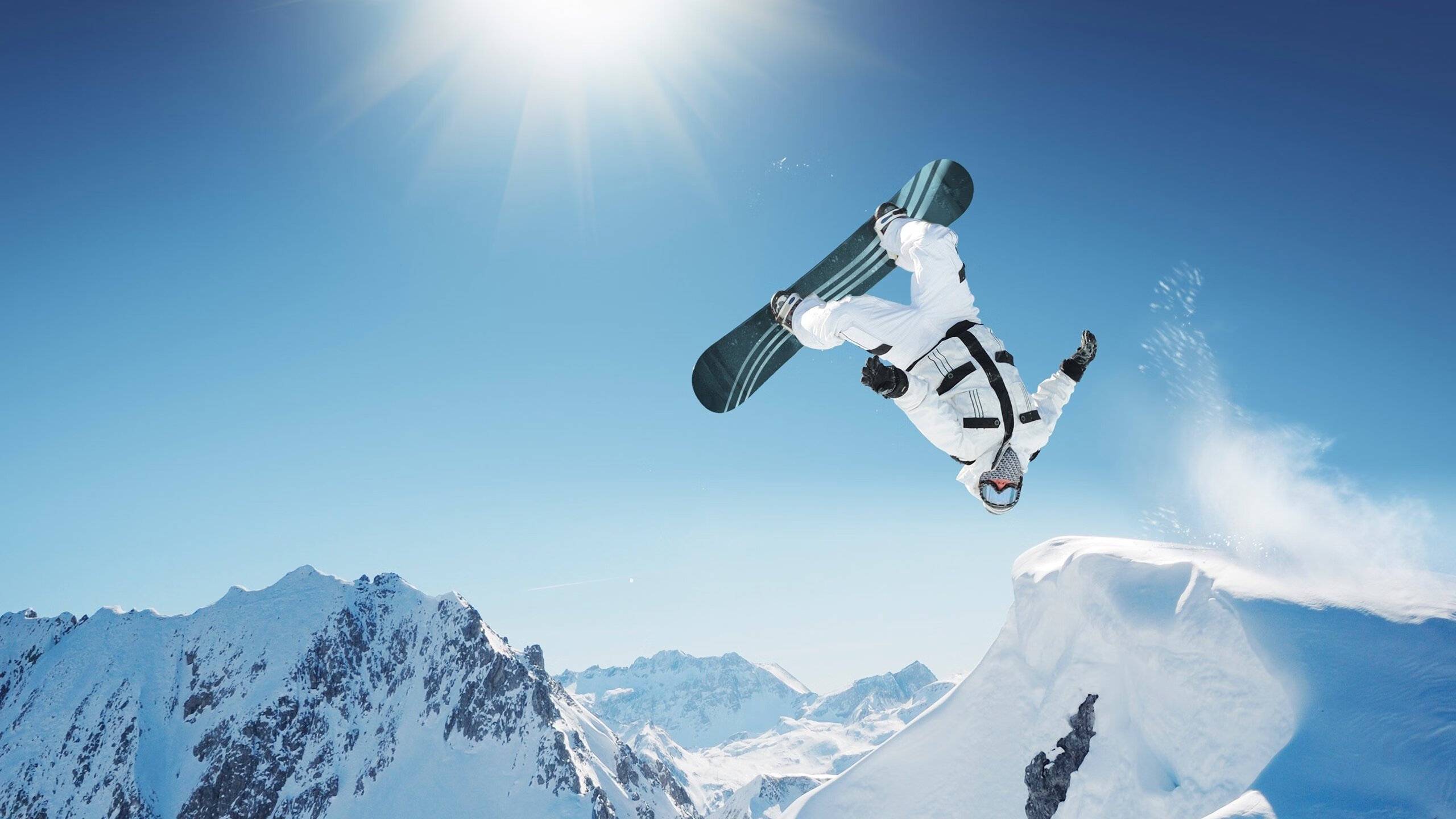 未来之星：年轻天才的成长轨迹追踪，未来之星栏目是真的吗