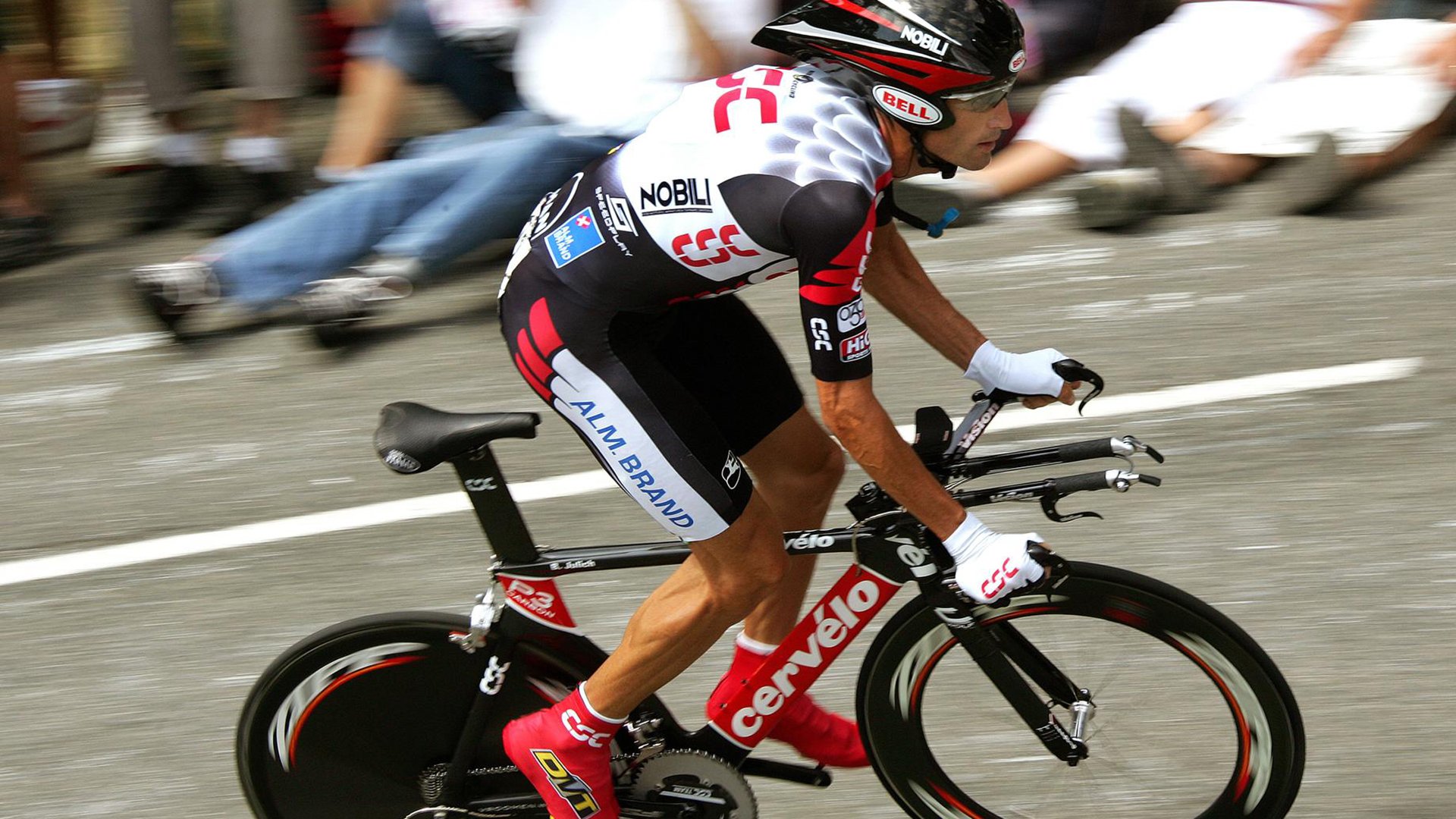 网坛“老将”郑洁复出任教练，执教国家青年队，郑洁网球老公