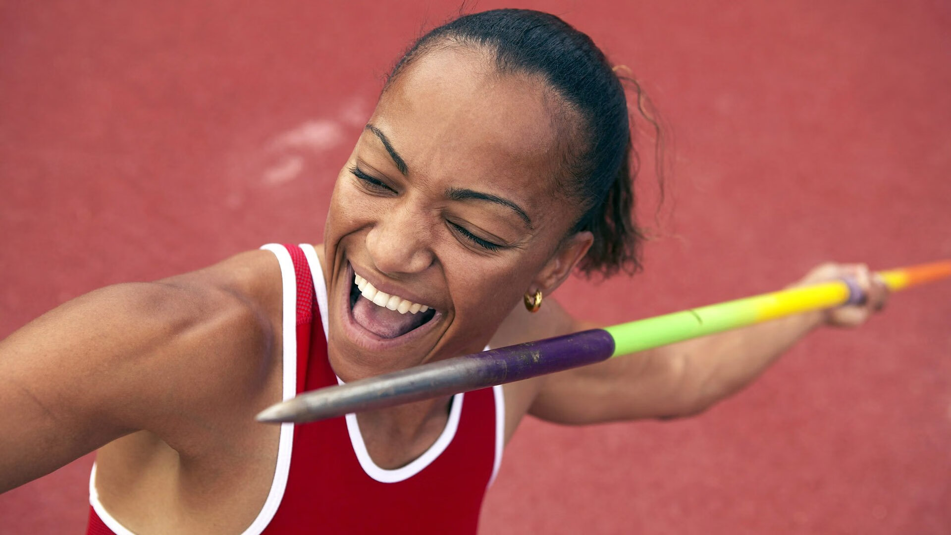 解说团队亮相全球电竞大赛,展现专业素养,电竞解说参加的综艺